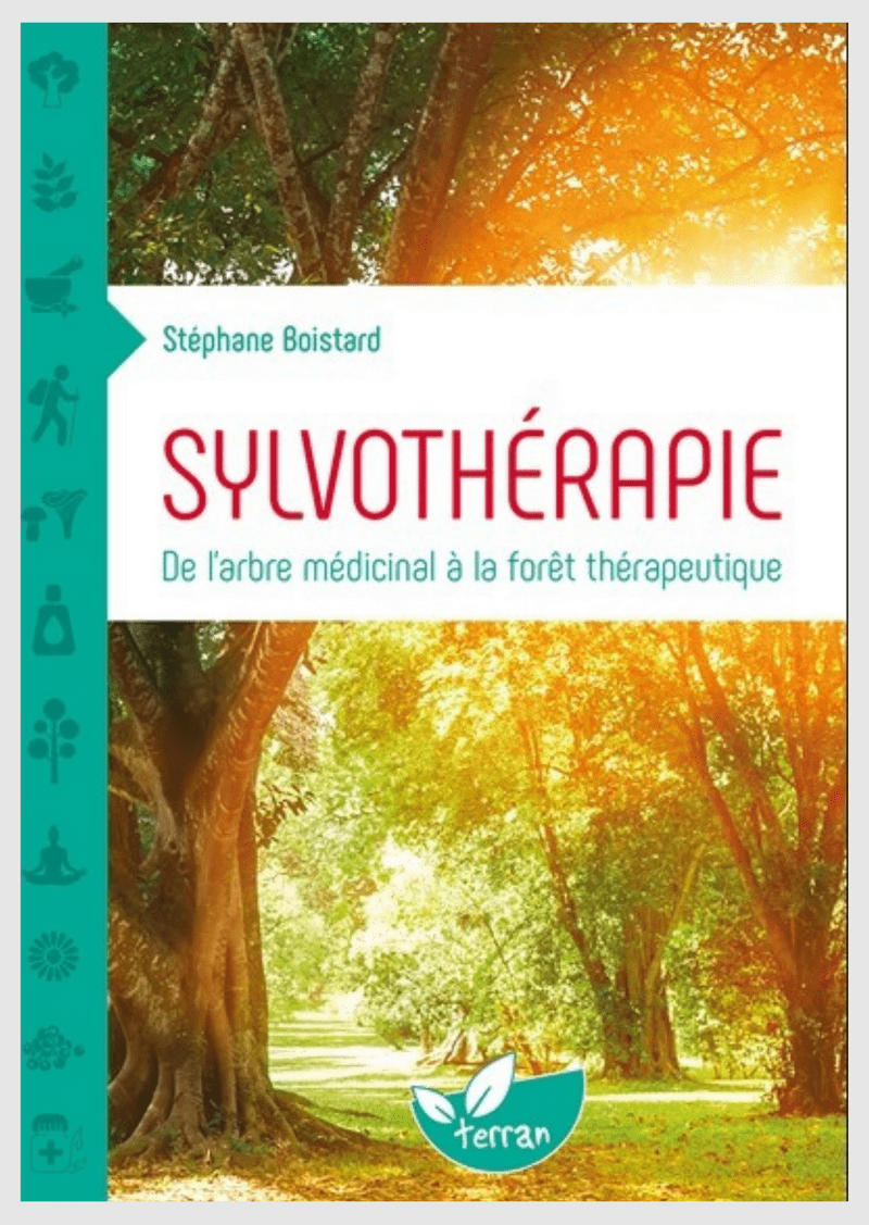 Sylvotherapy