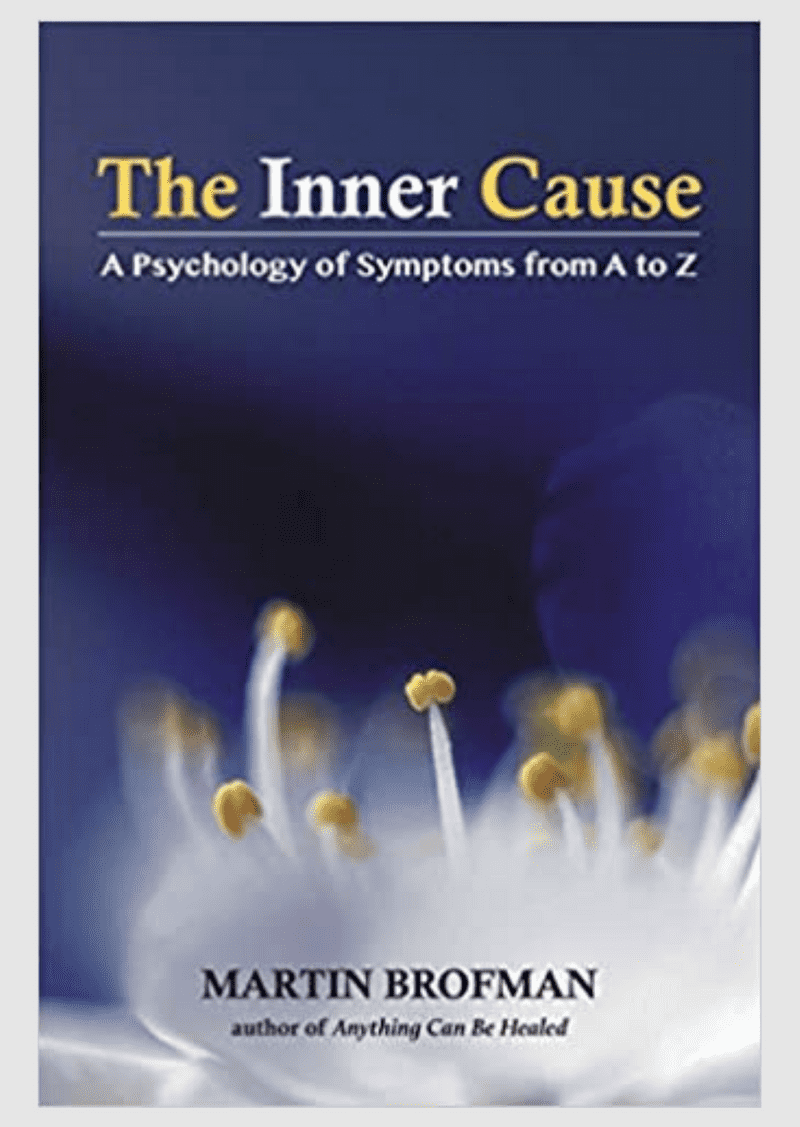 The Inner Cause